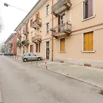 Apartamento Elisa's Flat - 5 Min From Train Station & 10 Min From