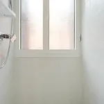 Elisa's Flat - 5 Min From Train Station & 10 Min From *