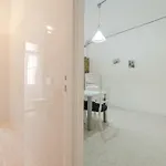 Elisa's Flat - 5 Min From Train Station & 10 Min From * Venecia